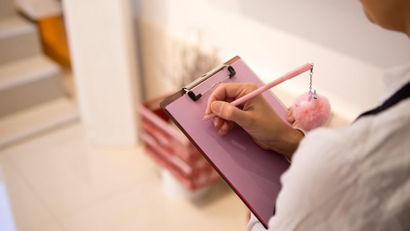 Где купить подарок сестре