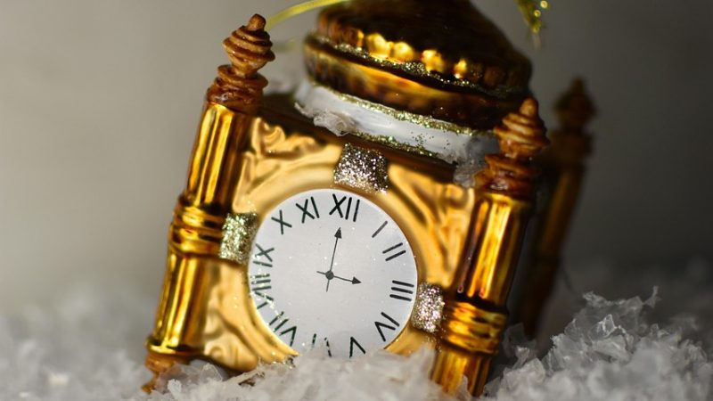 День тещи что подарить