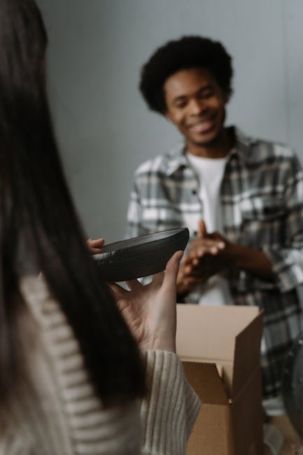 Подарок девочке на 7