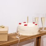 Подарок папе на день рождения image_1009.jpg