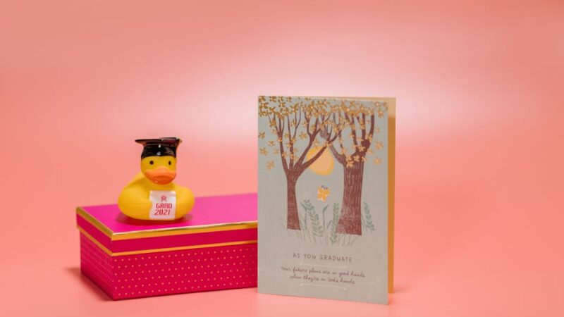 Что подарить мужчине на день рождения оригинальный