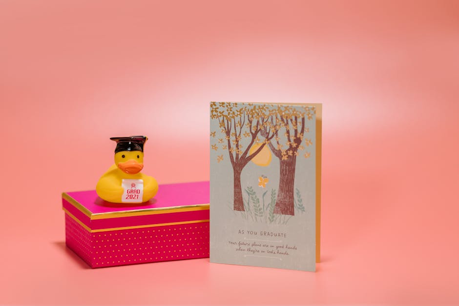 Что подарить мужчине на день рождения оригинальный