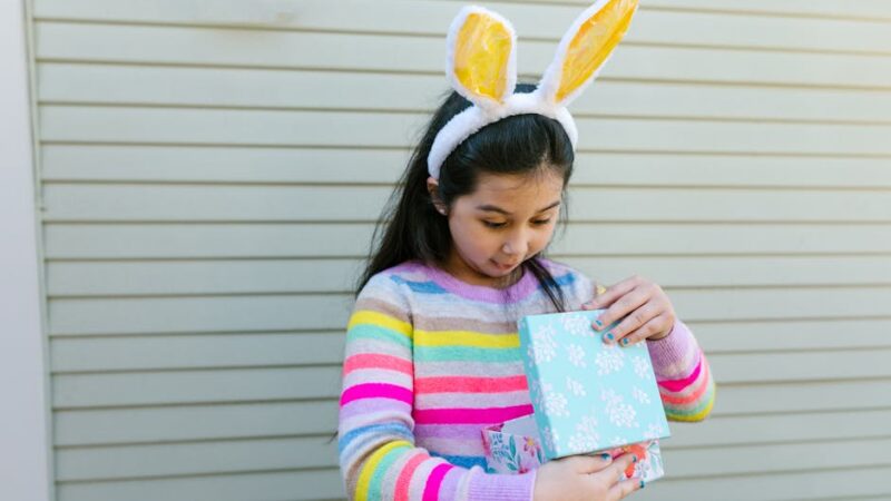 Что подарить мужчине на юбилей 50