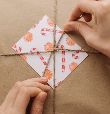 Какие подарки подарить на 23