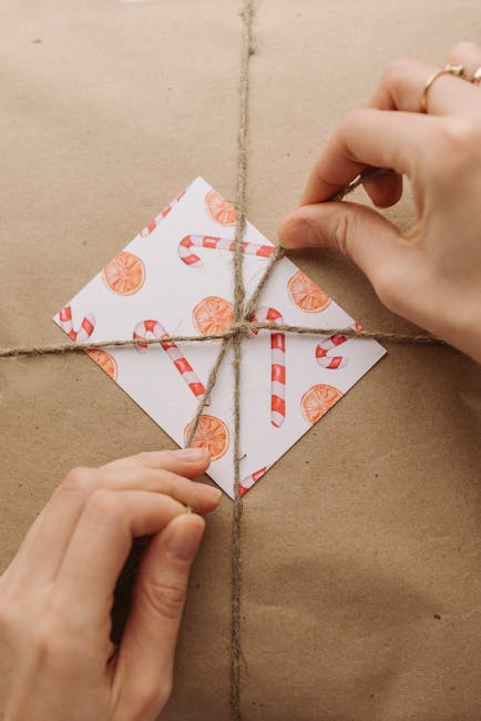 Какие подарки подарить на 23