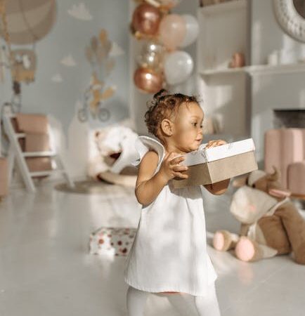 Какой подарок подарить мужчине на юбилей