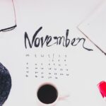 Мороз подарки image_1053.jpg