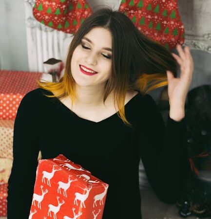 Подарки детям девочкам купить