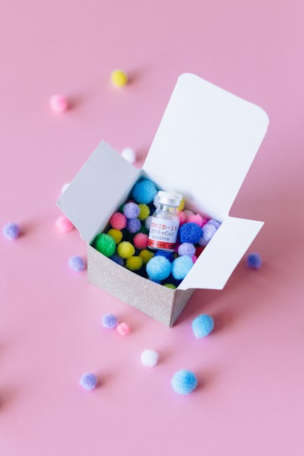 Что можно подарить сестре на день