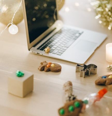 Подарок детям 8 10 лет