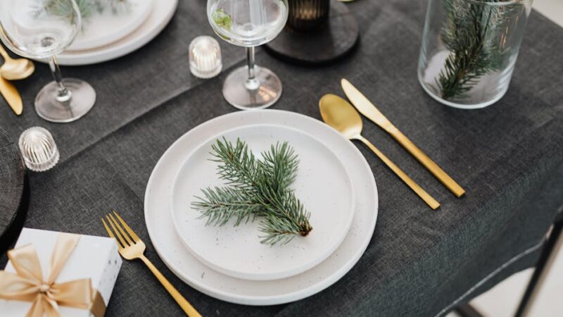 Подарок школе от выпускников какой можно