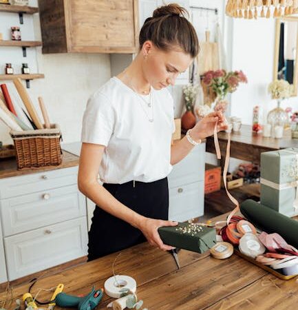 Приз подарок какой