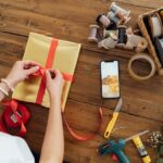 Какой подарок сделать подруге на др image_1097.jpg