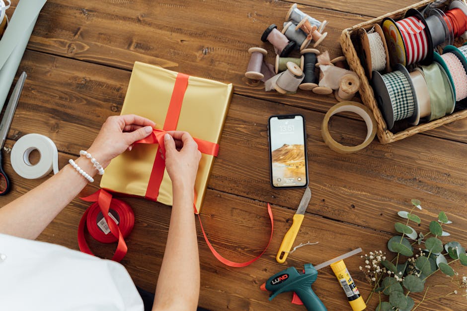 Какой подарок сделать подруге на др