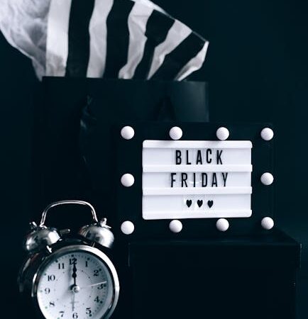 Какой подарок можно сделать однокласснику