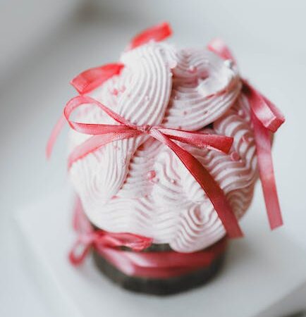 Какой подарок подарить сыну