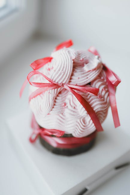 Какой подарок подарить сыну