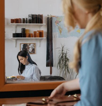 Что подарить на праздник