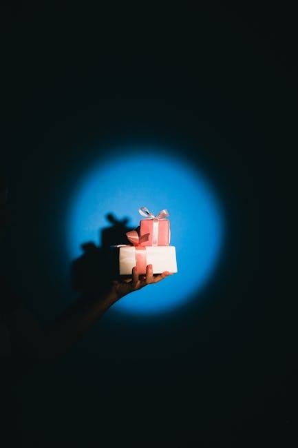 Оригинальный подарок мужчине на день