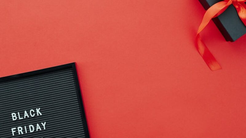 Какой подарок подарить учителю на выпускной