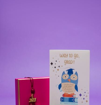 Что подарить на гендер пати