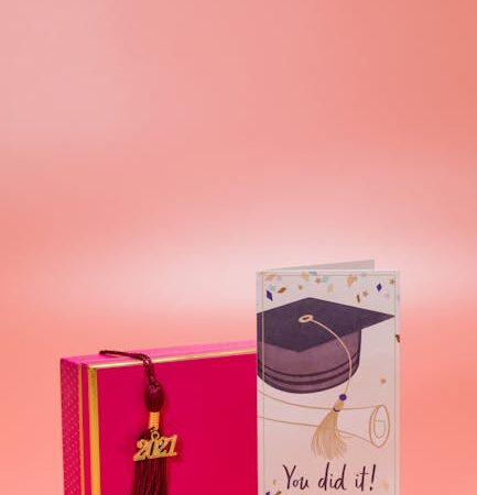 Что подарить 2025