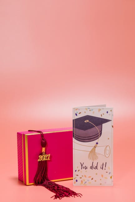 Что подарить 2025