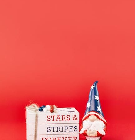 500 подарков