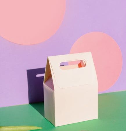 Купить подарок брату