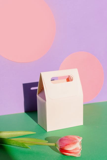 Купить подарок брату