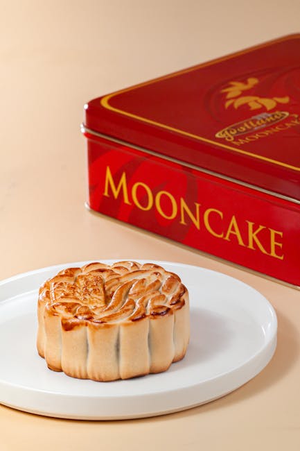 Подарок на день мамы купить недорогой