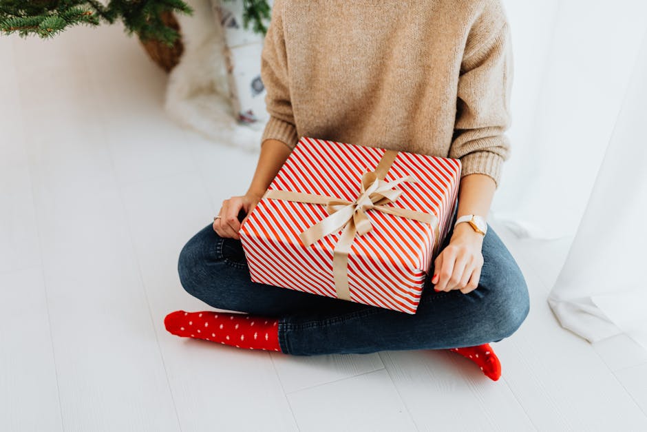 Что подарить мальчику 3 года на день