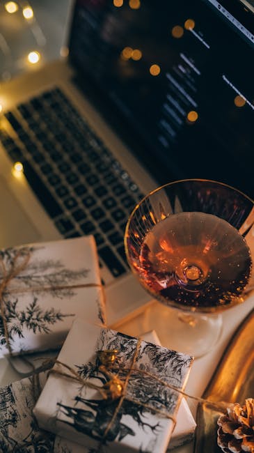 Что можно подарить мальчику на 10