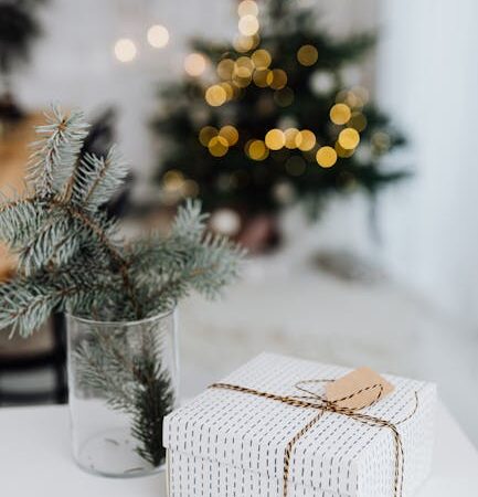 Что подарить к часам