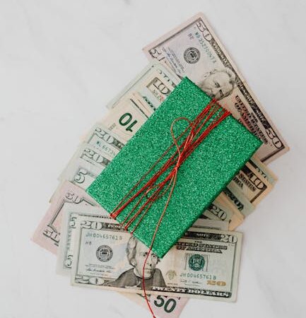 Купить подарок на день рождения