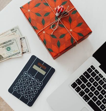 Что можно подарить ребенку