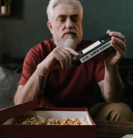 Оловянная свадьба подарки купить