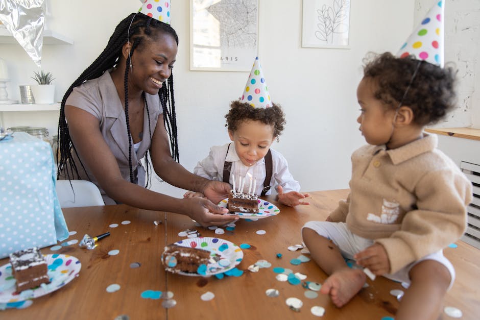 Что подарить мальчику 16