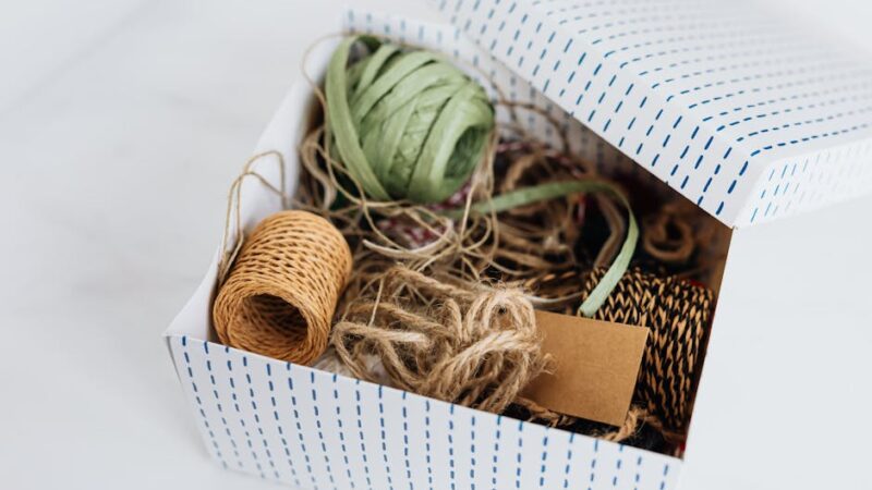 Что подарить мужчине коллеге