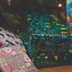 Оригинальные подарки подруге на день image_1329.jpg