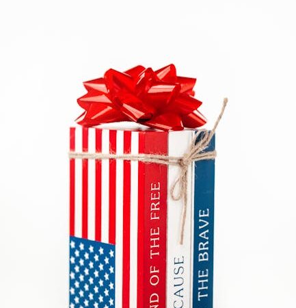 Подарок воспитателю на выпускной