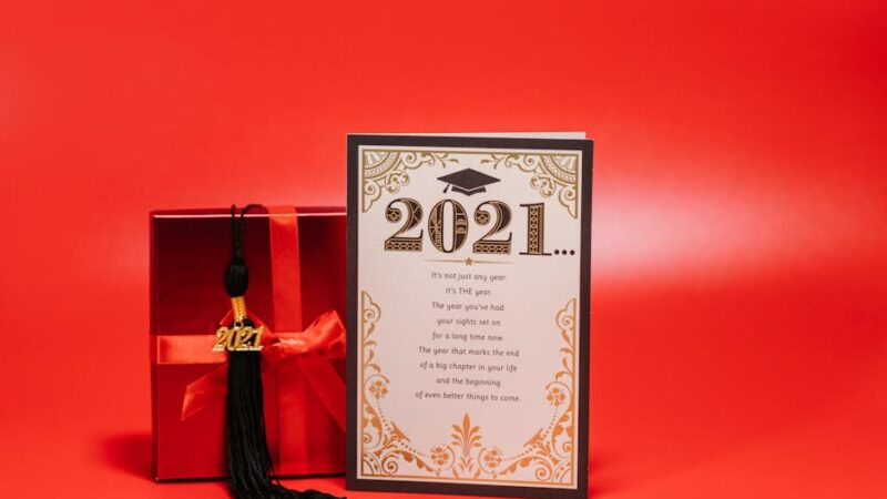 Что подарить руководителю мужчине на день рождения