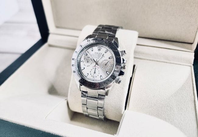 Что можно подарить в подарок