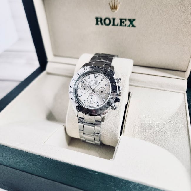 Что можно подарить в подарок