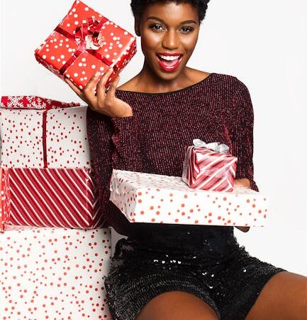 Что подарить выпускникам 4