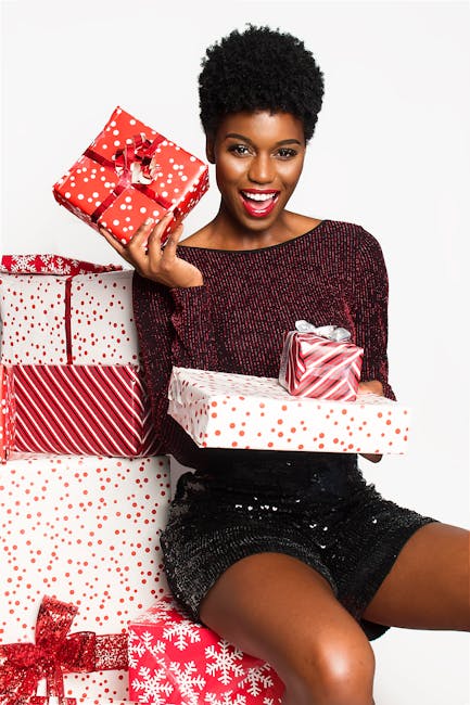 Что подарить выпускникам 4