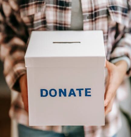 Что можно подарить сыну на день сыновей