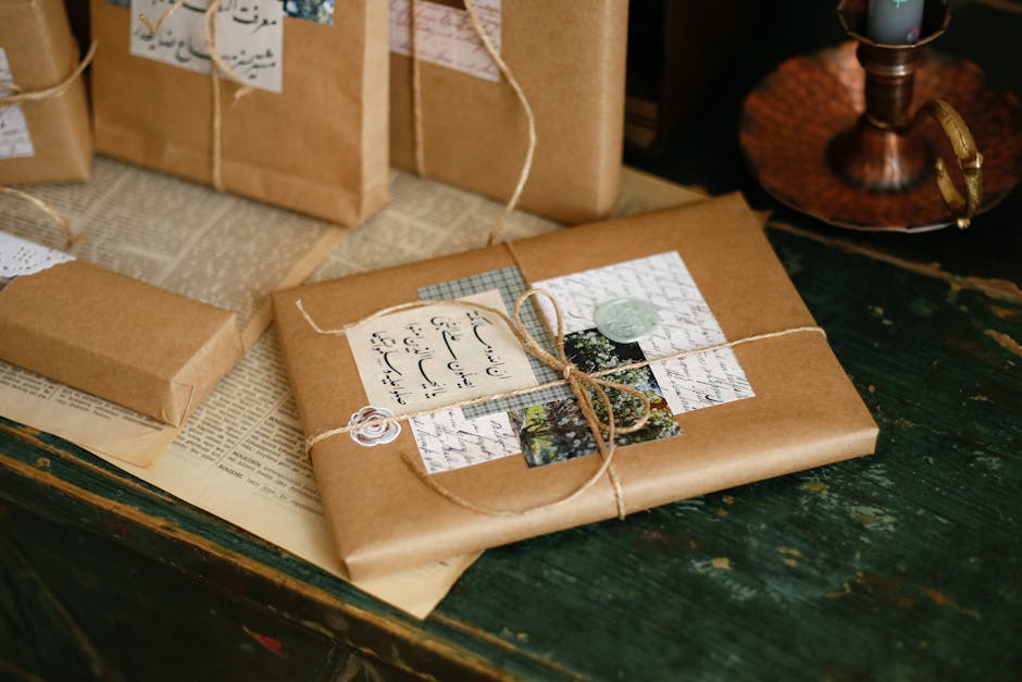 Куплю новогодние подарки