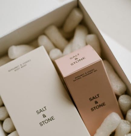 Какой подарок можно сделать мужчине