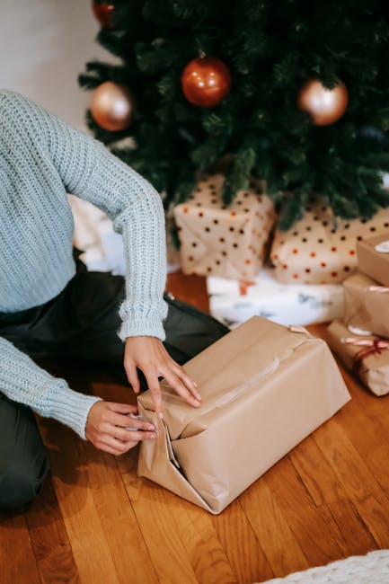 Что подарить бывшему мужу на день рождения